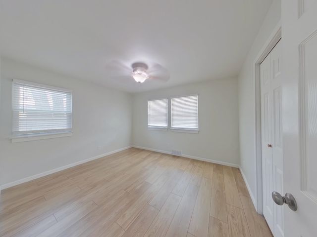 2219 W 24th St. N., Wichita, KS 67204