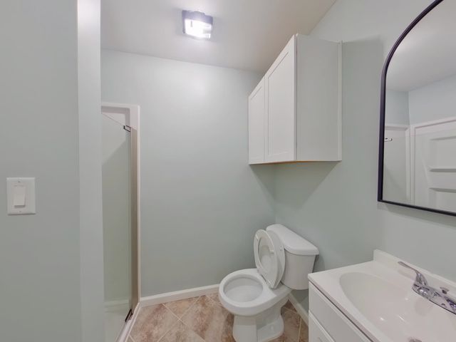2219 W 24th St. N., Wichita, KS 67204