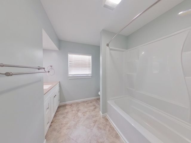 2219 W 24th St. N., Wichita, KS 67204