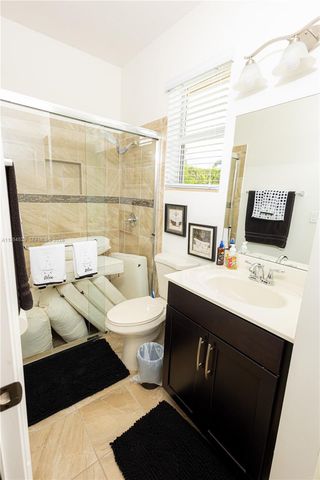 2133 NW 14th Place, Homestead, FL 33030