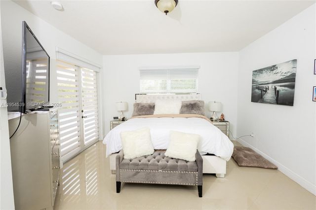 2133 NW 14th Place, Homestead, FL 33030