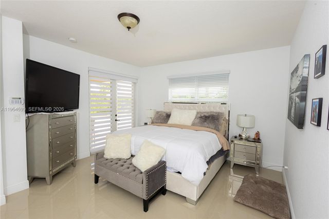 2133 NW 14th Place, Homestead, FL 33030
