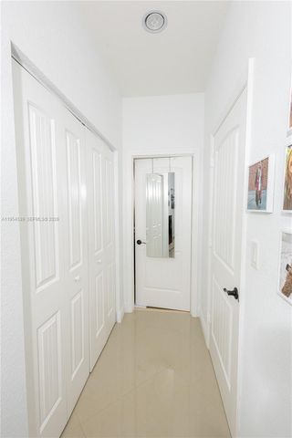 2133 NW 14th Place, Homestead, FL 33030