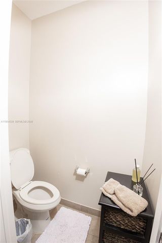 2133 NW 14th Place, Homestead, FL 33030