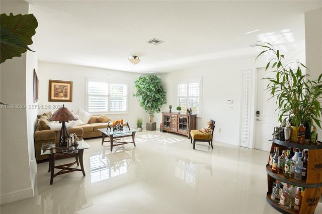 2133 NW 14th Place, Homestead, FL 33030