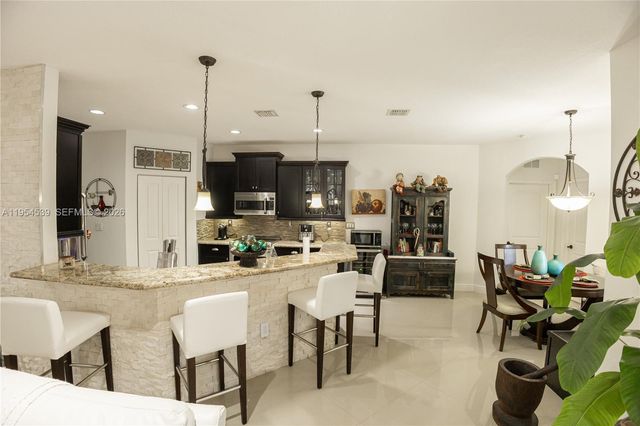 2133 NW 14th Place, Homestead, FL 33030