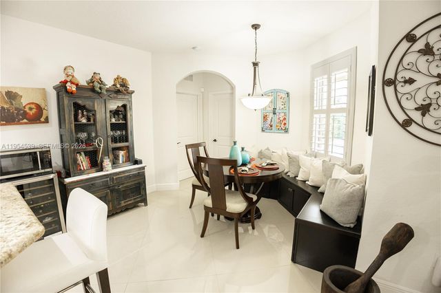 2133 NW 14th Place, Homestead, FL 33030