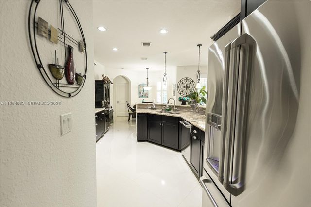 2133 NW 14th Place, Homestead, FL 33030