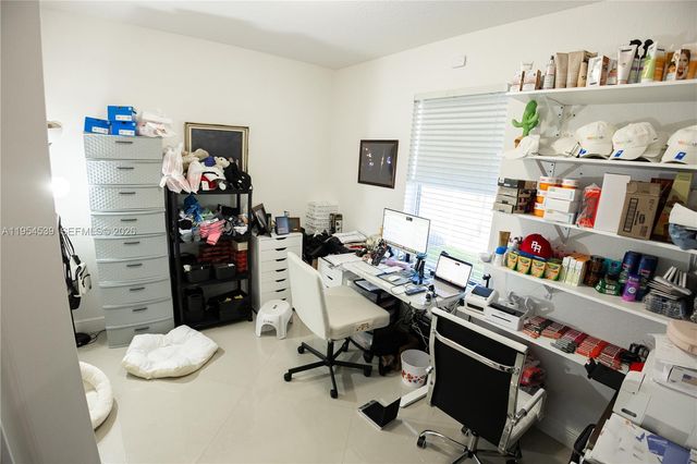 2133 NW 14th Place, Homestead, FL 33030