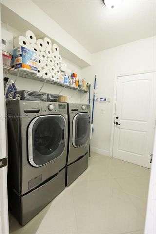 2133 NW 14th Place, Homestead, FL 33030