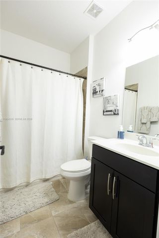 2133 NW 14th Place, Homestead, FL 33030