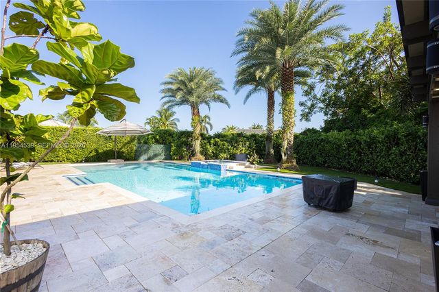 2133 NW 14th Place, Homestead, FL 33030