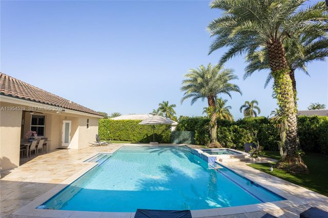 2133 NW 14th Place, Homestead, FL 33030