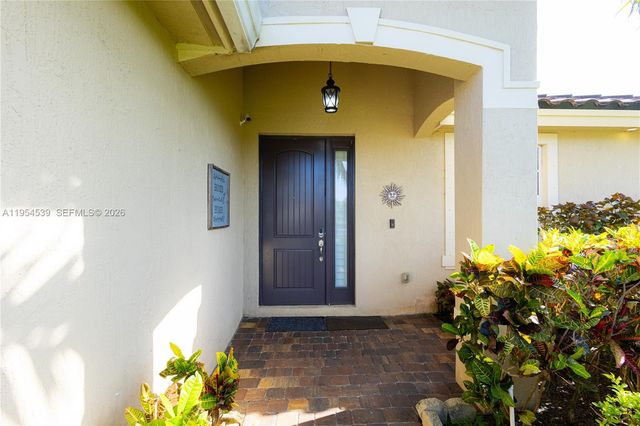 2133 NW 14th Place, Homestead, FL 33030