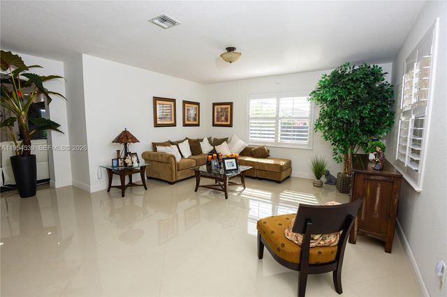 2133 NW 14th Place, Homestead, FL 33030