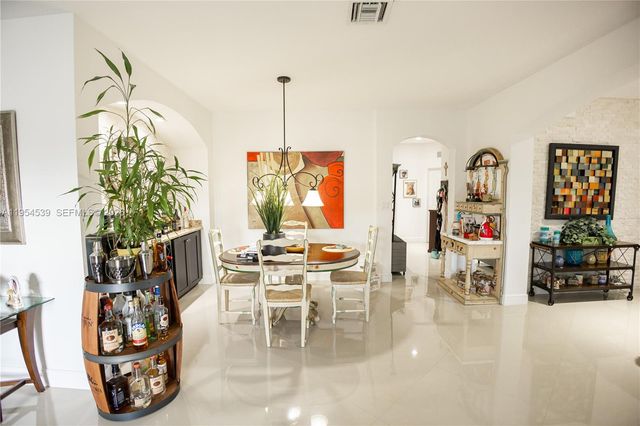 2133 NW 14th Place, Homestead, FL 33030
