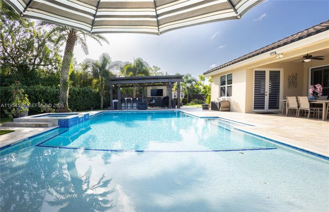2133 NW 14th Place, Homestead, FL 33030
