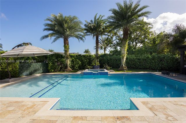 2133 NW 14th Place, Homestead, FL 33030