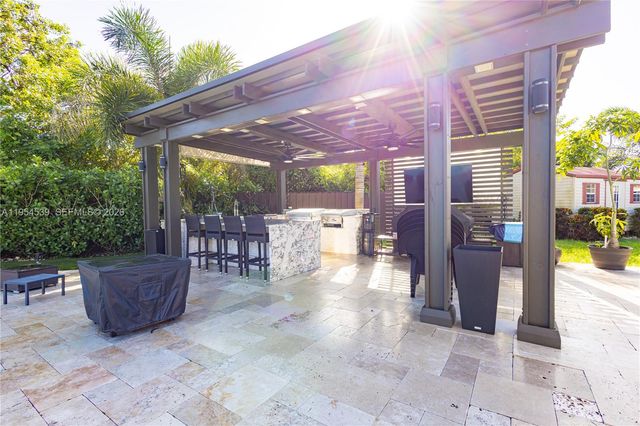 2133 NW 14th Place, Homestead, FL 33030