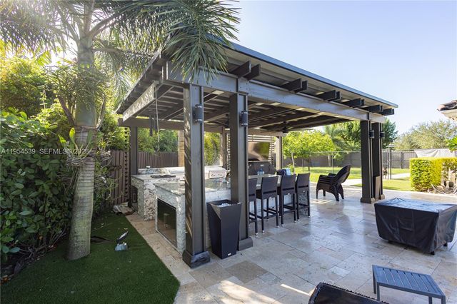 2133 NW 14th Place, Homestead, FL 33030