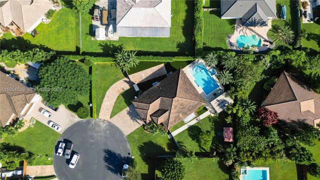2133 NW 14th Place, Homestead, FL 33030