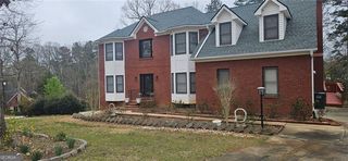 3715 MILLERS POND Way, Snellville, GA 30039