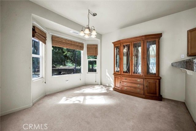 18121 Spyglass Road, Hidden Valley Lake, CA 95467