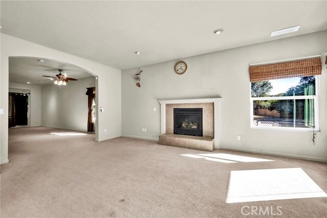 18121 Spyglass Road, Hidden Valley Lake, CA 95467