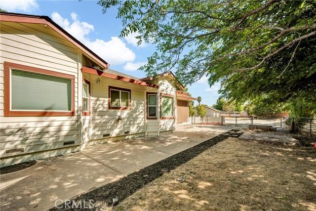 18121 Spyglass Road, Hidden Valley Lake, CA 95467