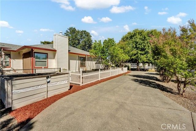 18121 Spyglass Road, Hidden Valley Lake, CA 95467