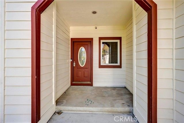 18121 Spyglass Road, Hidden Valley Lake, CA 95467