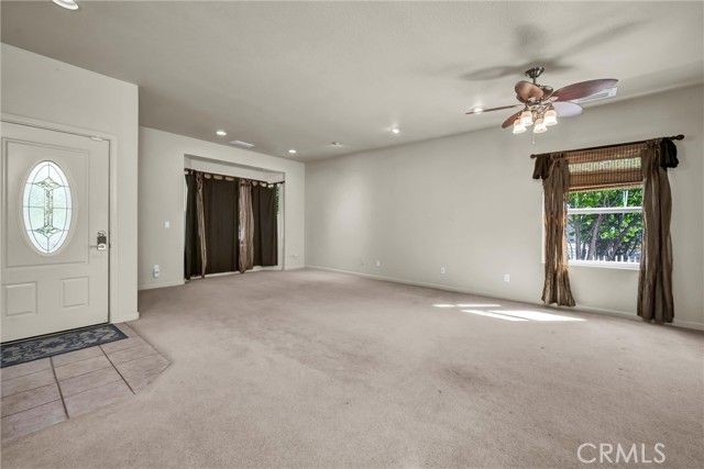 18121 Spyglass Road, Hidden Valley Lake, CA 95467