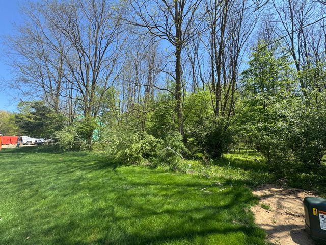 10565 Pierport Drive, Portage City, MI 49024
