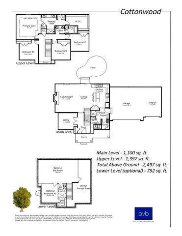 10565 Pierport Drive, Portage City, MI 49024