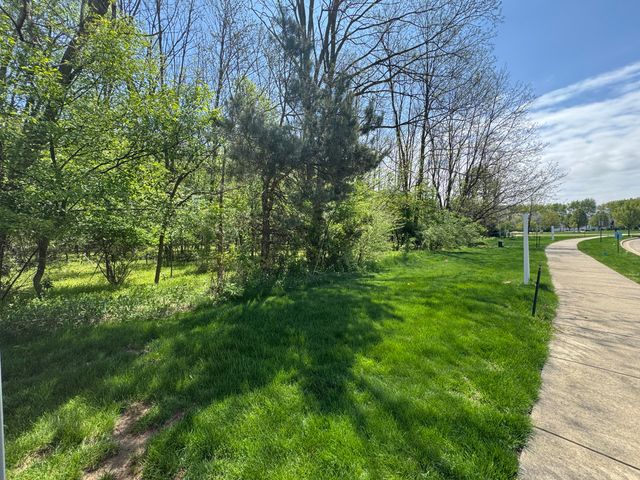 10565 Pierport Drive, Portage City, MI 49024