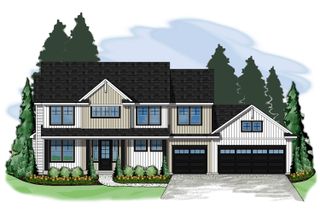 10565 Pierport Drive, Portage City, MI 49024