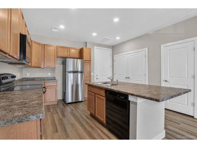 14351 E Tennessee Ave 5-305, Aurora, CO 80012