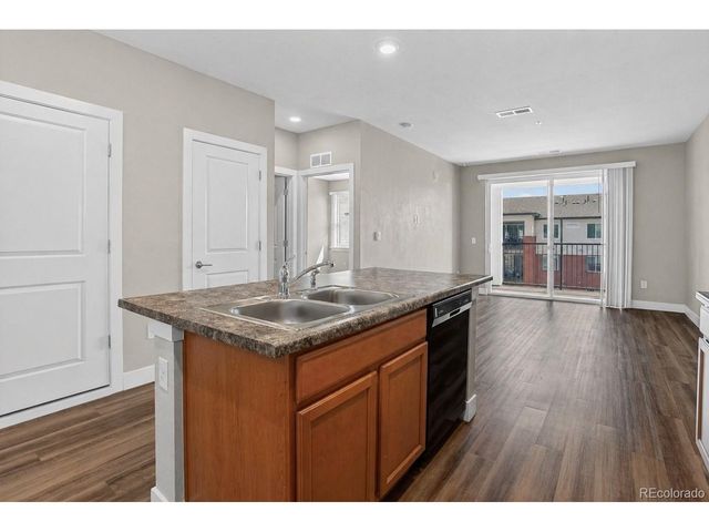 14351 E Tennessee Ave 5-305, Aurora, CO 80012