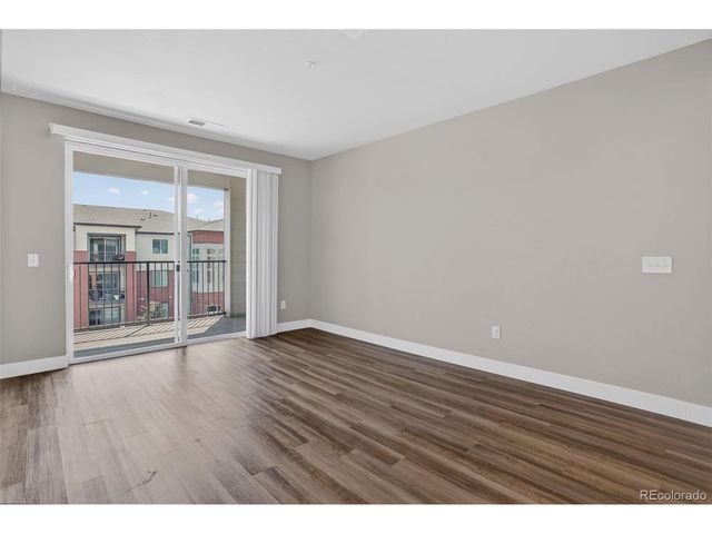 14351 E Tennessee Ave 5-305, Aurora, CO 80012