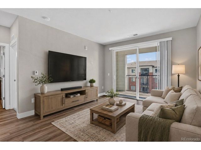 14351 E Tennessee Ave 5-305, Aurora, CO 80012
