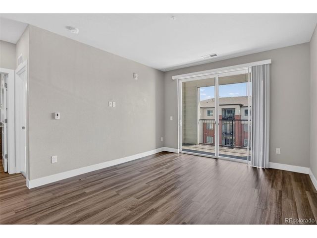 14351 E Tennessee Ave 5-305, Aurora, CO 80012
