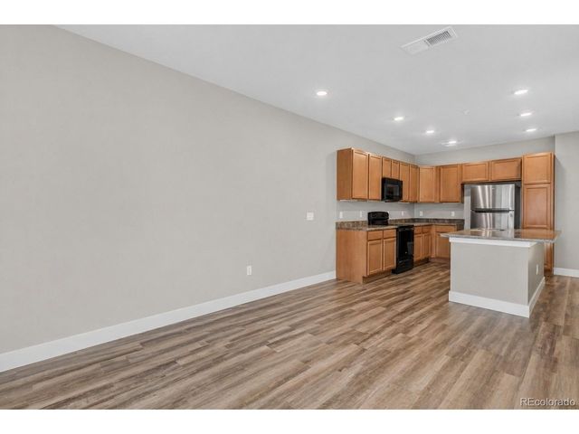14351 E Tennessee Ave 5-305, Aurora, CO 80012
