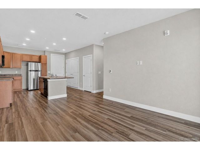 14351 E Tennessee Ave 5-305, Aurora, CO 80012