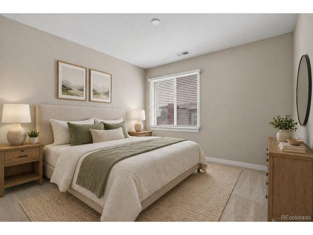 14351 E Tennessee Ave 5-305, Aurora, CO 80012