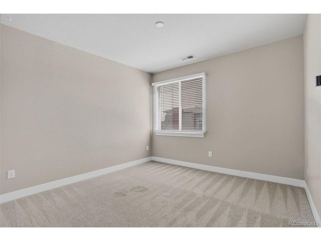 14351 E Tennessee Ave 5-305, Aurora, CO 80012