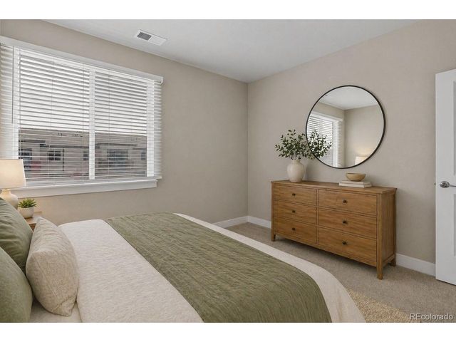 14351 E Tennessee Ave 5-305, Aurora, CO 80012