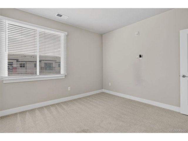 14351 E Tennessee Ave 5-305, Aurora, CO 80012