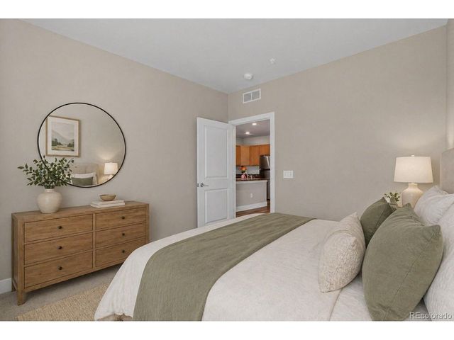 14351 E Tennessee Ave 5-305, Aurora, CO 80012