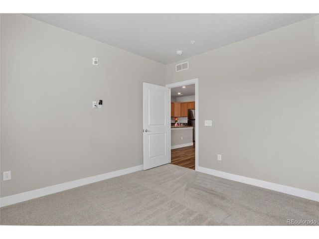 14351 E Tennessee Ave 5-305, Aurora, CO 80012