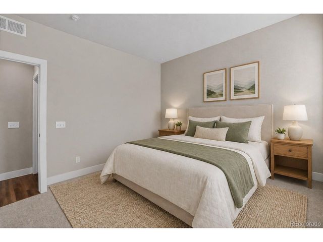 14351 E Tennessee Ave 5-305, Aurora, CO 80012